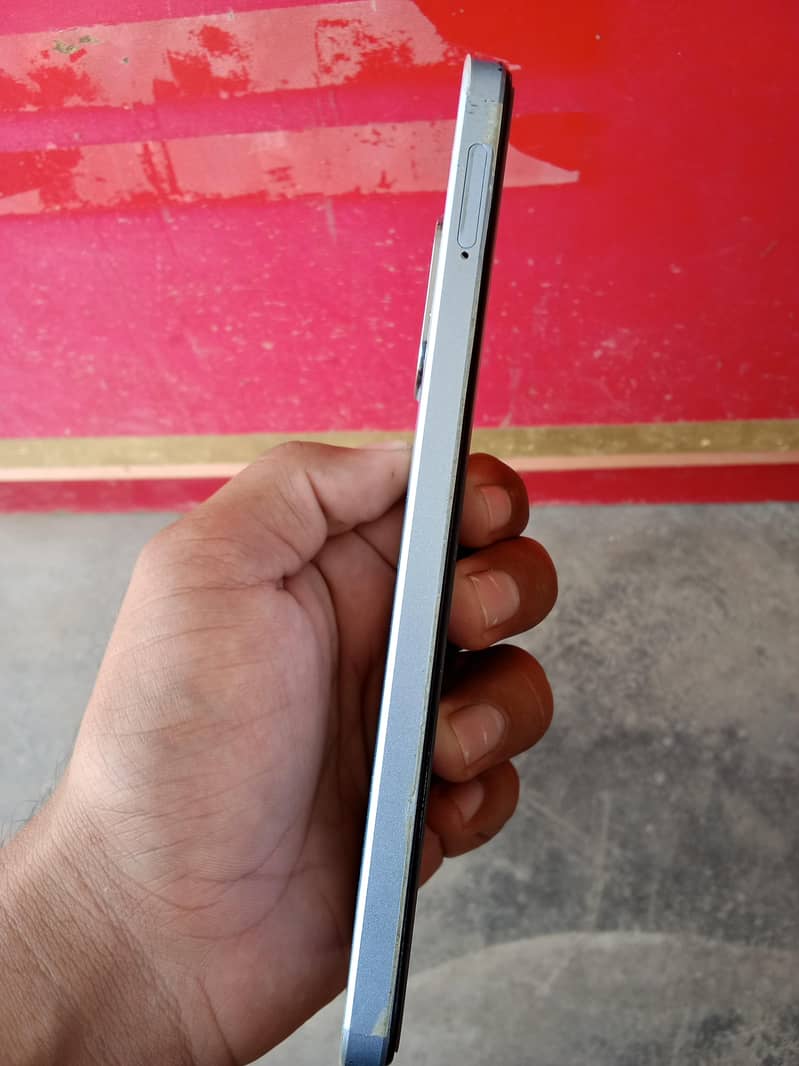 OPPO A18 3