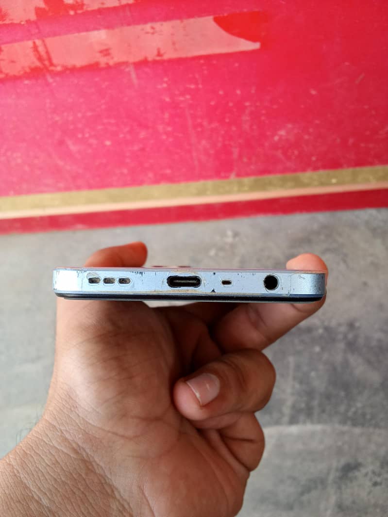 OPPO A18 4