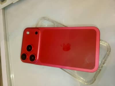 Apple iPhone XR