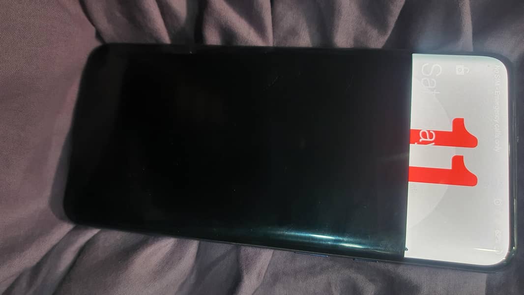 One Plus 7 Pro 1