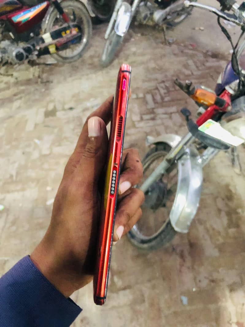 REDMAGIC 5g 3