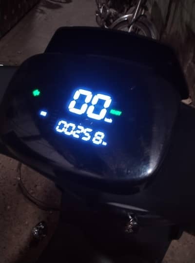 Matro T9 sports electric scooter for sale