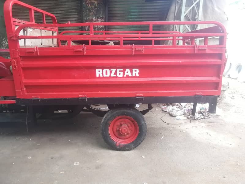 Rozgar 3