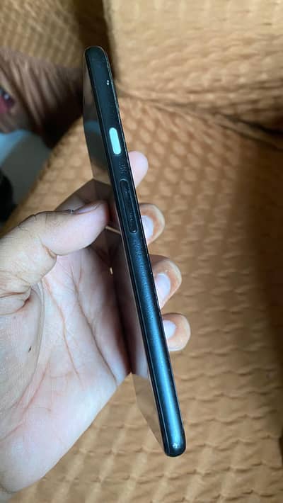 Google Pixel 4 XL