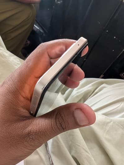OPPO F21 Pro