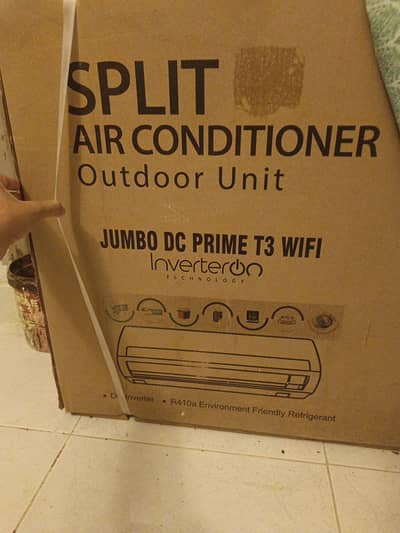 Pel Air Conditioner for Sale