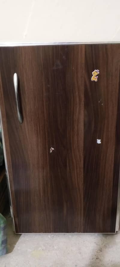 locker for school and college students