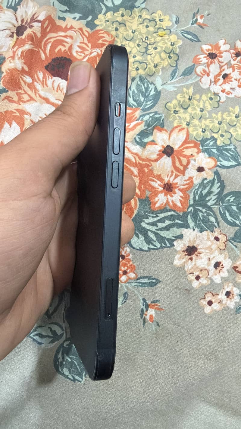 Apple iPhone 13 2