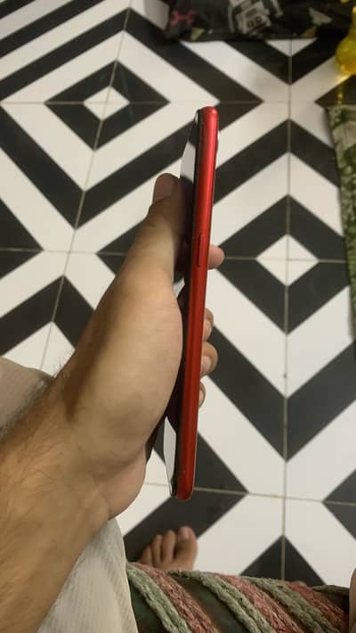 OPPO A1k