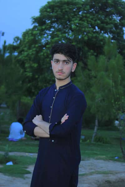 Rehan Khan