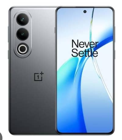 One Plus Ace 3V