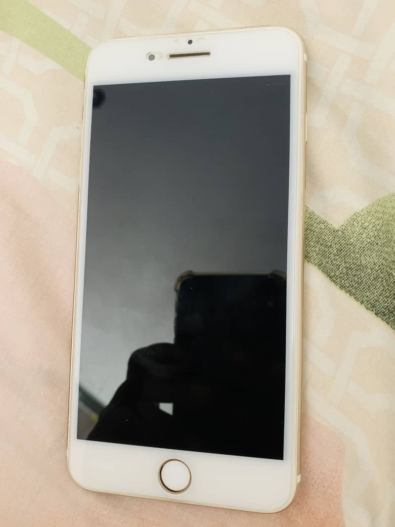 Apple iPhone 7 Plus 2