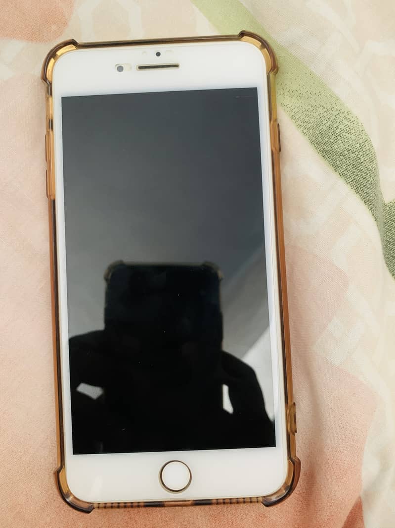 Apple iPhone 7 Plus 7