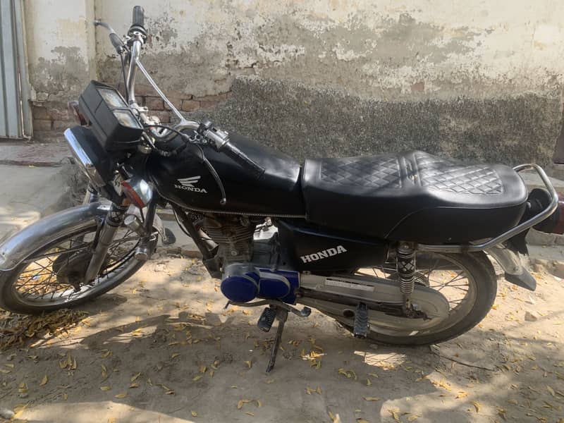 Good condition 1