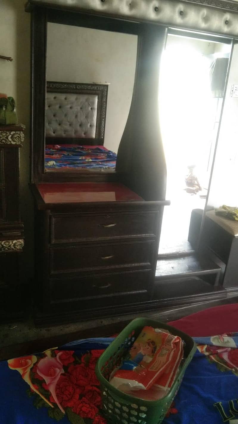 dining table 1