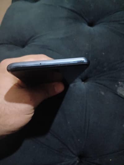 Samsung Mobile A72