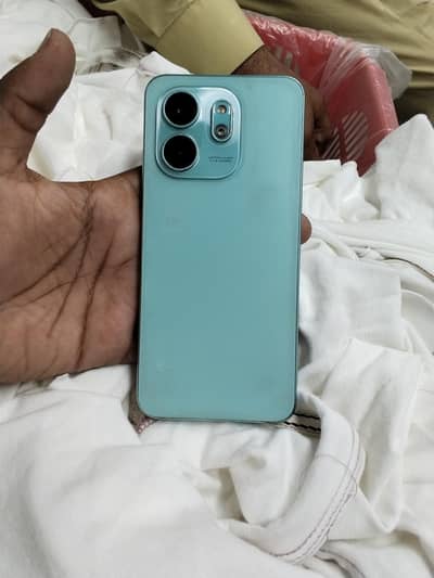 Infinix Smart 9 HD 03007603489