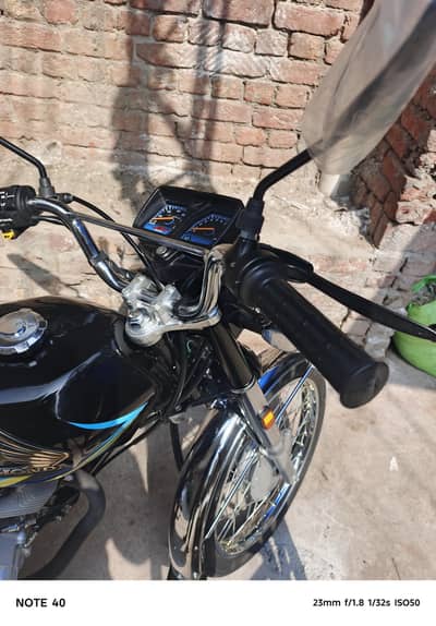urgent 03254500037