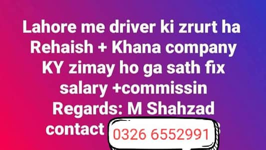 cars drivers