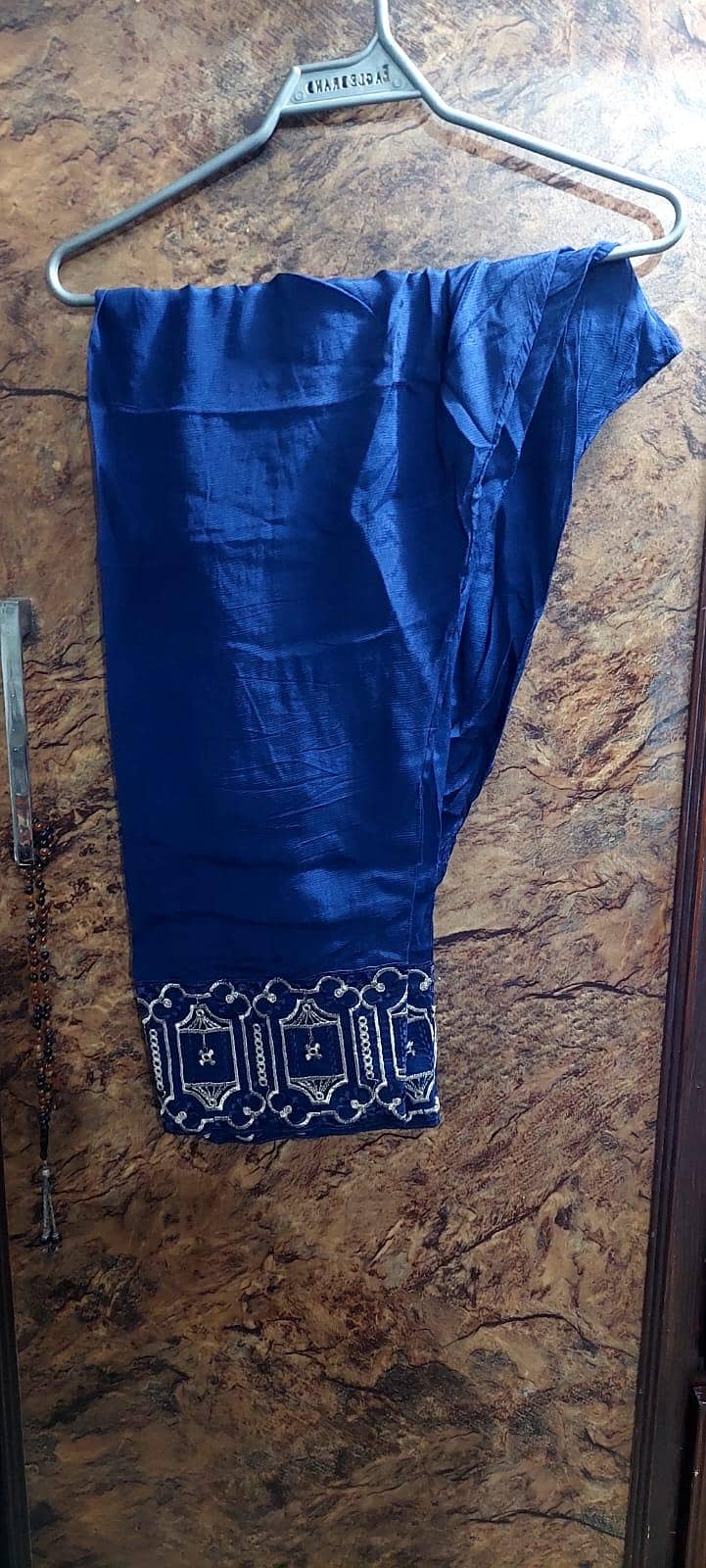 Chiffon 3pc 2