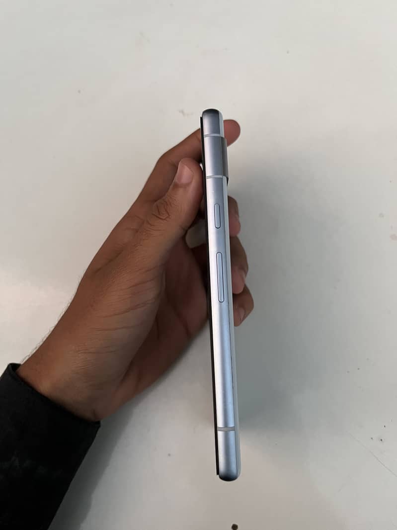 Google Pixel 7a 2