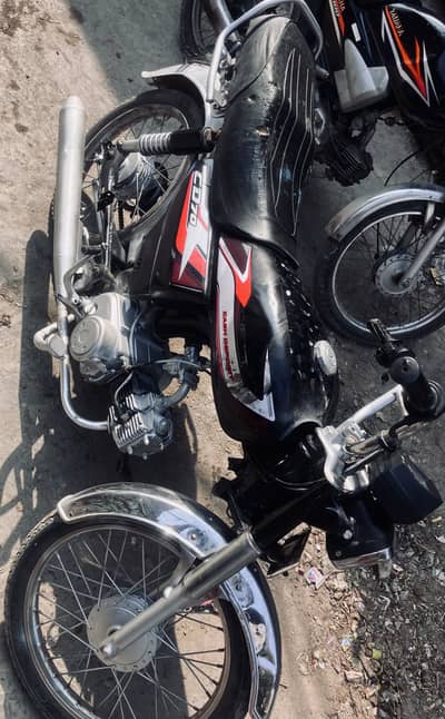 Ravi Humsafar 2018 Model