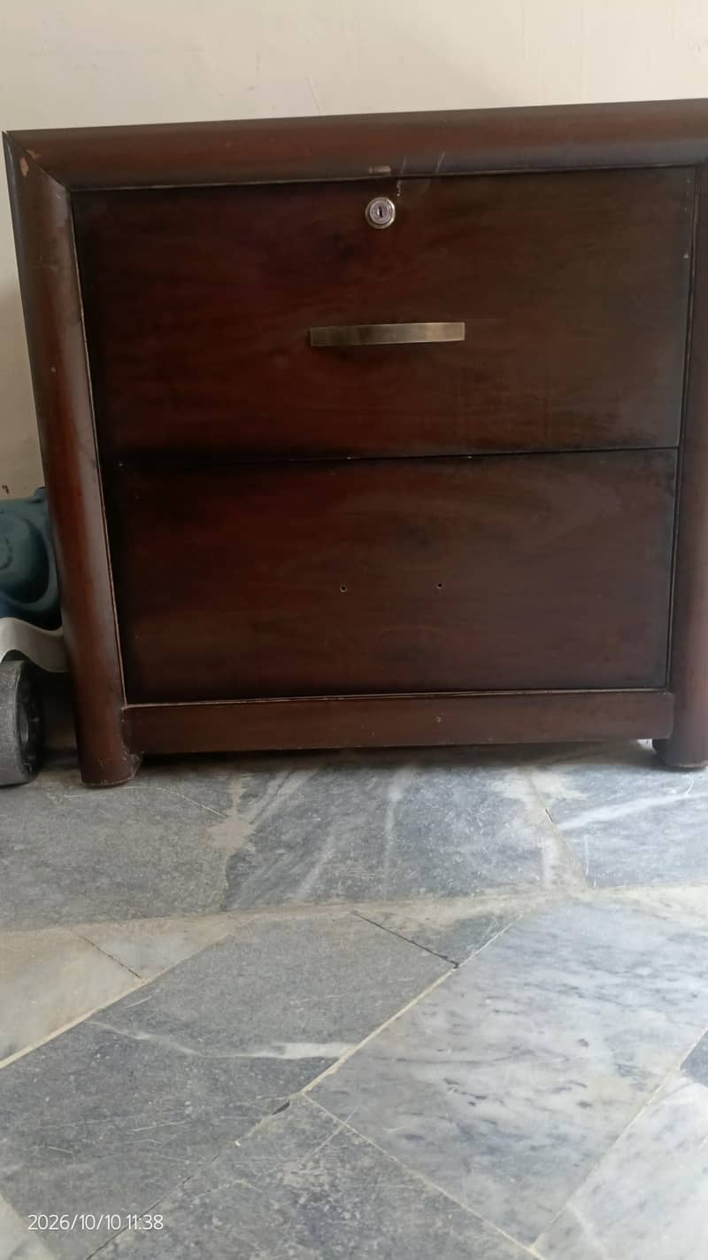 use bed 10/8 condition 2