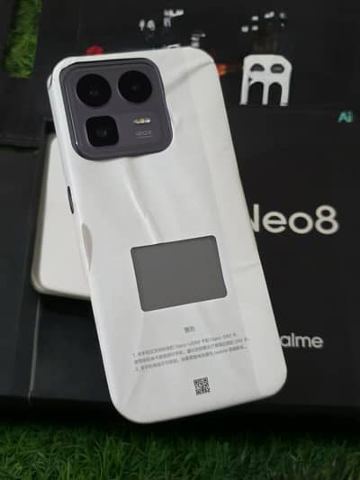 Realme neo 8 non pta 16_1tb