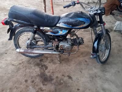 bil kul ok koi Kam nhe he 03208242013