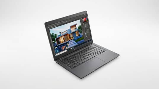 Dell i5 11thG
