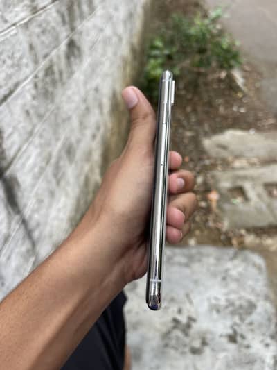 Apple iPhone XS Max