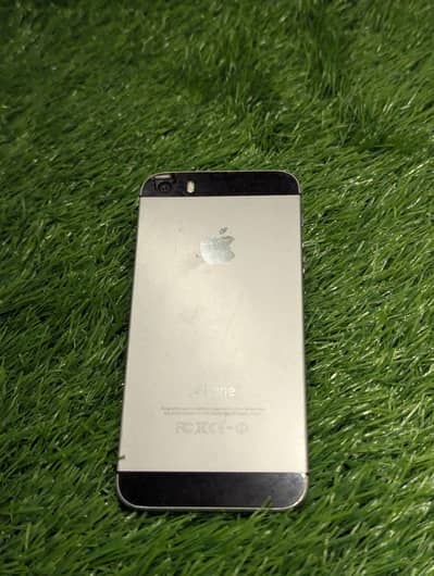 Apple iPhone SE 1