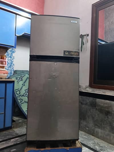 Orient Medium size Fridge