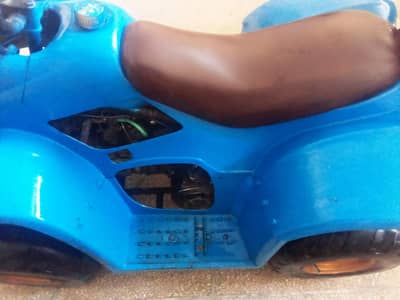 Best for kids and disable person