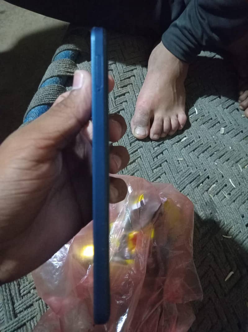 OPPO A17 2
