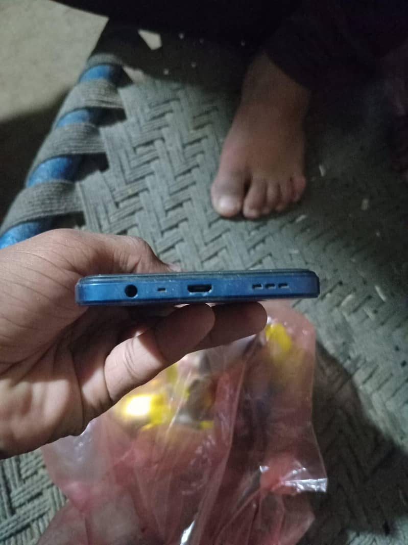 OPPO A17 3