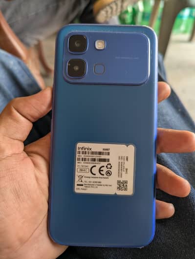Infinix Other Model