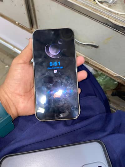 Vivo V70 5G