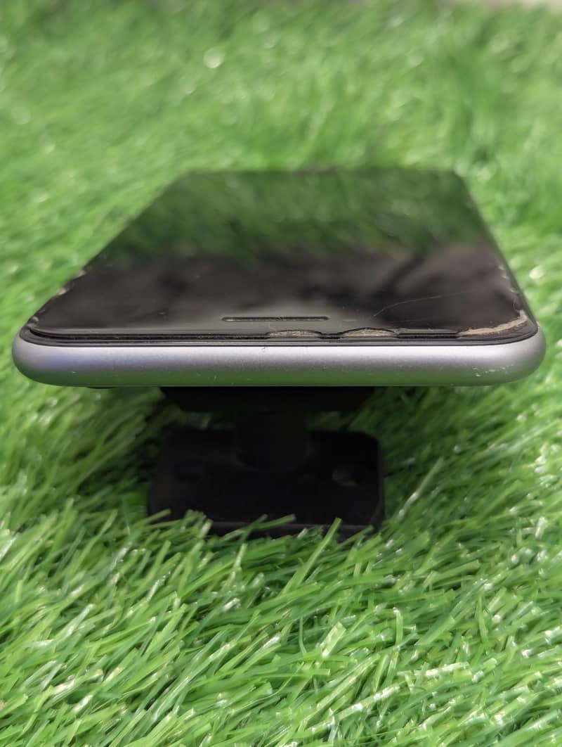 Apple iPhone 6S Plus 3