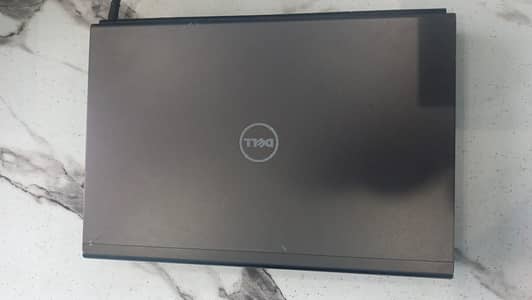 Core i7 4 generation