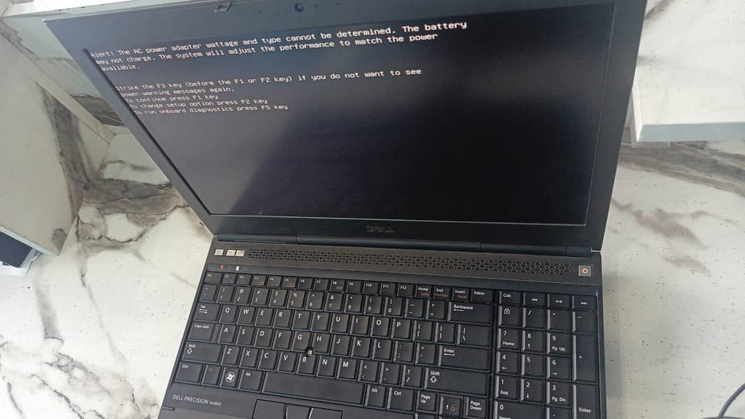 Core i7 4 generation 1