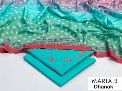 Noor clothing store