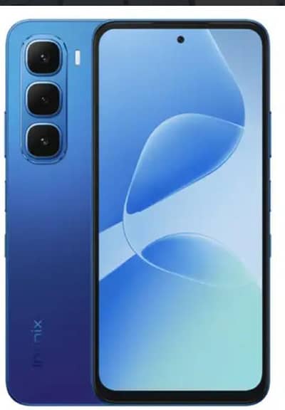Infinix Other Model