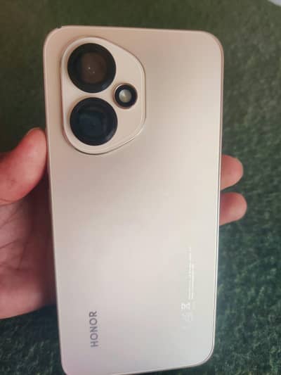 Honor 400 5g
