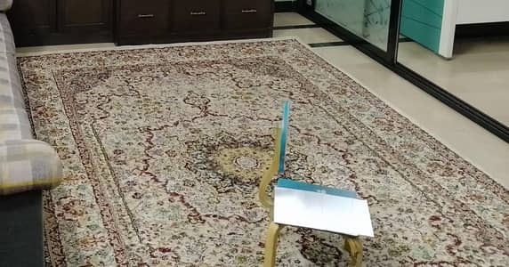 Rug Carpet For Sale