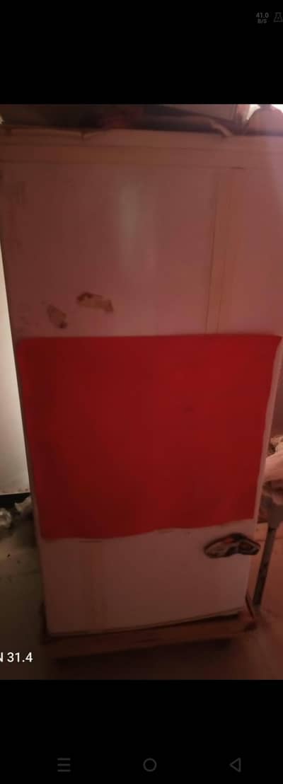 mini fridge for sale