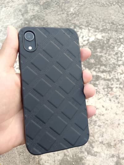 Apple iPhone XR non pta bypass 128 gb