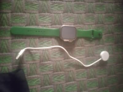 ultra 3 watch