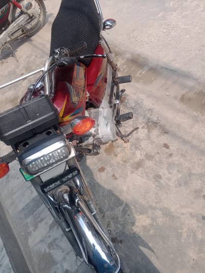 cd125 for sale . 13 model.