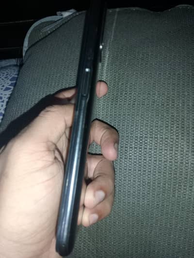 Xiaomi Redmi Note 10